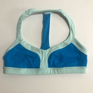 Lululemon Bra Size 6
